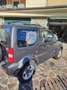 Suzuki Jimny 1.5 ddis td 4wd - thumbnail 2
