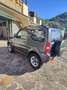 Suzuki Jimny 1.5 ddis td 4wd - thumbnail 1