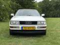 Audi Coupe 2.3 E - thumbnail 8