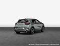 Ford Puma 1.0 EcoBoost Hybrid Aut. ST-LINE X Grau - thumbnail 2