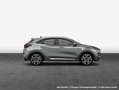Ford Puma 1.0 EcoBoost Hybrid Aut. ST-LINE X Grau - thumbnail 4