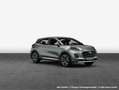 Ford Puma 1.0 EcoBoost Hybrid Aut. ST-LINE X Grau - thumbnail 6