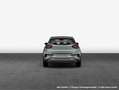 Ford Puma 1.0 EcoBoost Hybrid Aut. ST-LINE X Grau - thumbnail 5