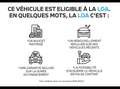 BMW 116 116iA 109ch Edition M Design DKG7 Gris - thumbnail 2