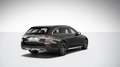 Mercedes-Benz E 300 de 4M All-Terrain  DigitalLight/AHK/DISTRON Grau - thumbnail 3