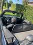 MINI Cooper S Cabrio Mini Cooper S Cabrio Aut. Zwart - thumbnail 6