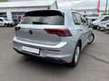 Volkswagen Golf VIII 1.0 TSI LED Klimaaut. Sitzheizung PDC Argent - thumbnail 5