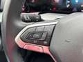 Volkswagen Golf VIII 1.0 TSI LED Klimaaut. Sitzheizung PDC Argent - thumbnail 20