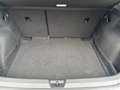 Volkswagen Golf VIII 1.0 TSI LED Klimaaut. Sitzheizung PDC Argent - thumbnail 9