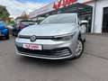 Volkswagen Golf VIII 1.0 TSI LED Klimaaut. Sitzheizung PDC Argent - thumbnail 2