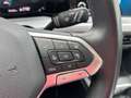Volkswagen Golf VIII 1.0 TSI LED Klimaaut. Sitzheizung PDC Argent - thumbnail 21