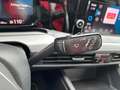 Volkswagen Golf VIII 1.0 TSI LED Klimaaut. Sitzheizung PDC Argent - thumbnail 23