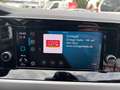 Volkswagen Golf VIII 1.0 TSI LED Klimaaut. Sitzheizung PDC Argent - thumbnail 11