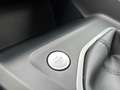 Volkswagen Golf VIII 1.0 TSI LED Klimaaut. Sitzheizung PDC Argent - thumbnail 26