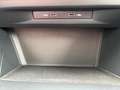 Volkswagen Golf VIII 1.0 TSI LED Klimaaut. Sitzheizung PDC Argent - thumbnail 27