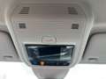Volkswagen Golf VIII 1.0 TSI LED Klimaaut. Sitzheizung PDC Argent - thumbnail 30