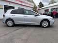 Volkswagen Golf VIII 1.0 TSI LED Klimaaut. Sitzheizung PDC Argent - thumbnail 3