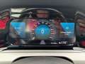 Volkswagen Golf VIII 1.0 TSI LED Klimaaut. Sitzheizung PDC Argent - thumbnail 19