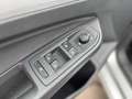 Volkswagen Golf VIII 1.0 TSI LED Klimaaut. Sitzheizung PDC Argent - thumbnail 25