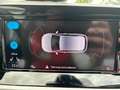 Volkswagen Golf VIII 1.0 TSI LED Klimaaut. Sitzheizung PDC Argent - thumbnail 29