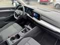 Volkswagen Golf VIII 1.0 TSI LED Klimaaut. Sitzheizung PDC Argent - thumbnail 6