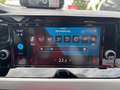 Volkswagen Golf VIII 1.0 TSI LED Klimaaut. Sitzheizung PDC Argent - thumbnail 28