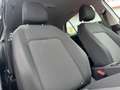 Volkswagen Golf VIII 1.0 TSI LED Klimaaut. Sitzheizung PDC Argent - thumbnail 7