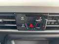 Volkswagen Golf VIII 1.0 TSI LED Klimaaut. Sitzheizung PDC Argent - thumbnail 12