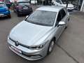 Volkswagen Golf VIII 1.0 TSI LED Klimaaut. Sitzheizung PDC Argent - thumbnail 16