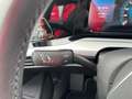 Volkswagen Golf VIII 1.0 TSI LED Klimaaut. Sitzheizung PDC Argent - thumbnail 22