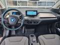 BMW i3 120 Ah Bleu - thumbnail 8