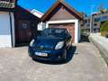 Toyota Yaris 1.4 - 90 D-4D Confort Pack - thumbnail 2