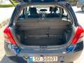 Toyota Yaris 1.4 - 90 D-4D Confort Pack - thumbnail 7