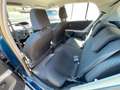 Toyota Yaris 1.4 - 90 D-4D Confort Pack - thumbnail 6