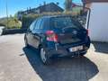 Toyota Yaris 1.4 - 90 D-4D Confort Pack - thumbnail 3