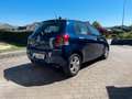 Toyota Yaris 1.4 - 90 D-4D Confort Pack - thumbnail 4