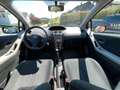 Toyota Yaris 1.4 - 90 D-4D Confort Pack - thumbnail 5