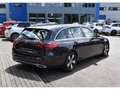 Mercedes-Benz C 200 CDI Break Avantgarde 9G-Tronic GPS CAM LANE 1° MAI Gris - thumbnail 4
