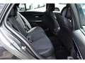 Mercedes-Benz C 200 CDI Break Avantgarde 9G-Tronic GPS CAM LANE 1° MAI Gris - thumbnail 8