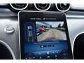 Mercedes-Benz C 200 CDI Break Avantgarde 9G-Tronic GPS CAM LANE 1° MAI Gris - thumbnail 19