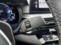 BMW 545 545eA xDrive 394ch M Sport Steptronic Schwarz - thumbnail 20