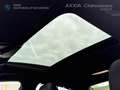 BMW 545 545eA xDrive 394ch M Sport Steptronic Schwarz - thumbnail 16