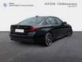 BMW 545 545eA xDrive 394ch M Sport Steptronic Noir - thumbnail 6