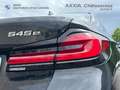 BMW 545 545eA xDrive 394ch M Sport Steptronic Schwarz - thumbnail 8