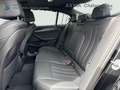 BMW 545 545eA xDrive 394ch M Sport Steptronic Noir - thumbnail 15