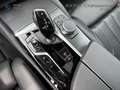 BMW 545 545eA xDrive 394ch M Sport Steptronic Schwarz - thumbnail 18