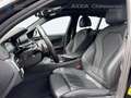 BMW 545 545eA xDrive 394ch M Sport Steptronic Noir - thumbnail 14