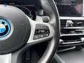 BMW 545 545eA xDrive 394ch M Sport Steptronic Schwarz - thumbnail 13