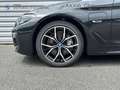 BMW 545 545eA xDrive 394ch M Sport Steptronic Schwarz - thumbnail 9