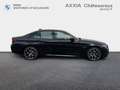 BMW 545 545eA xDrive 394ch M Sport Steptronic Schwarz - thumbnail 3